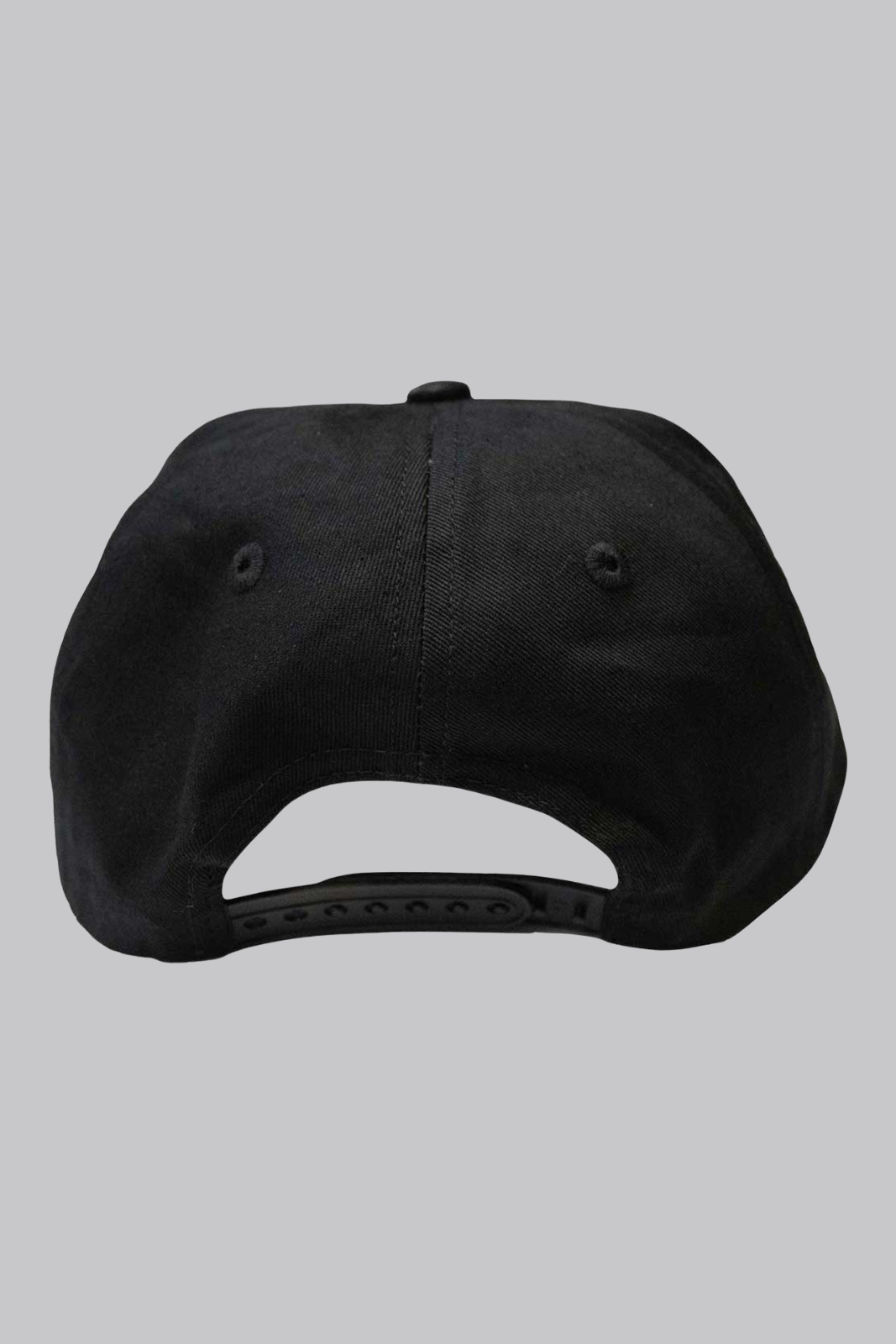 Slipknot Cap