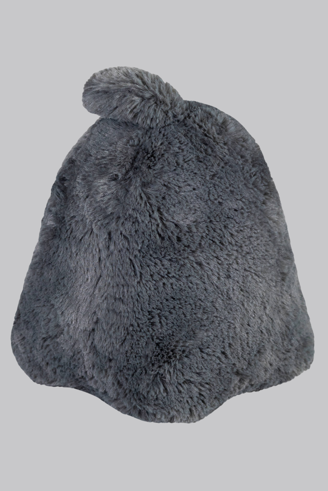 Mini Squishable Reaper