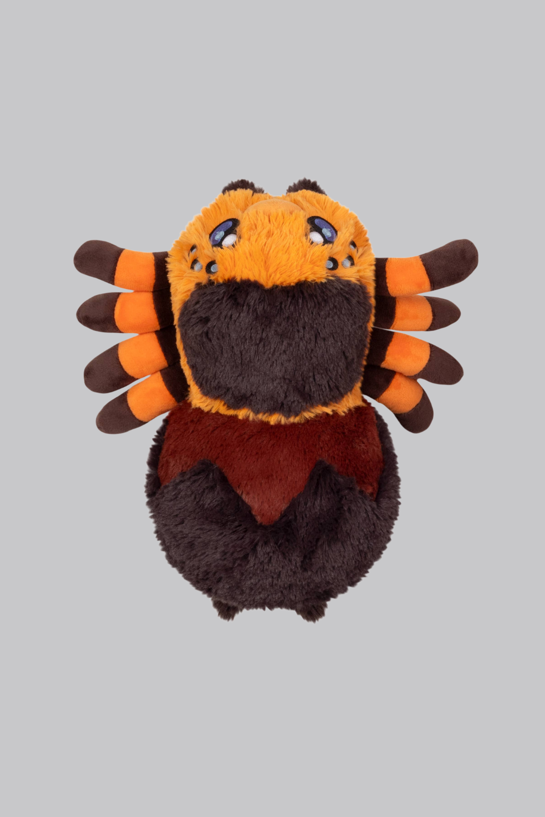 Mini Squishable Tarantula