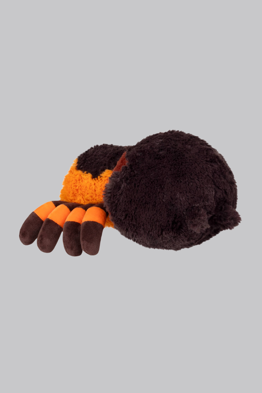 Mini Squishable Tarantula