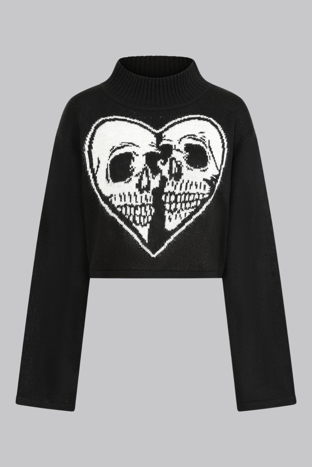 Amoret Jumper