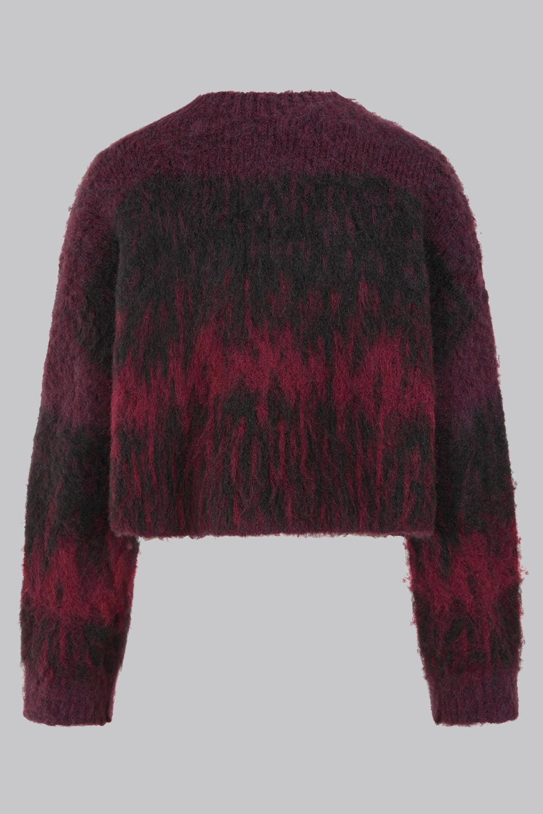 Arwen Jumper
