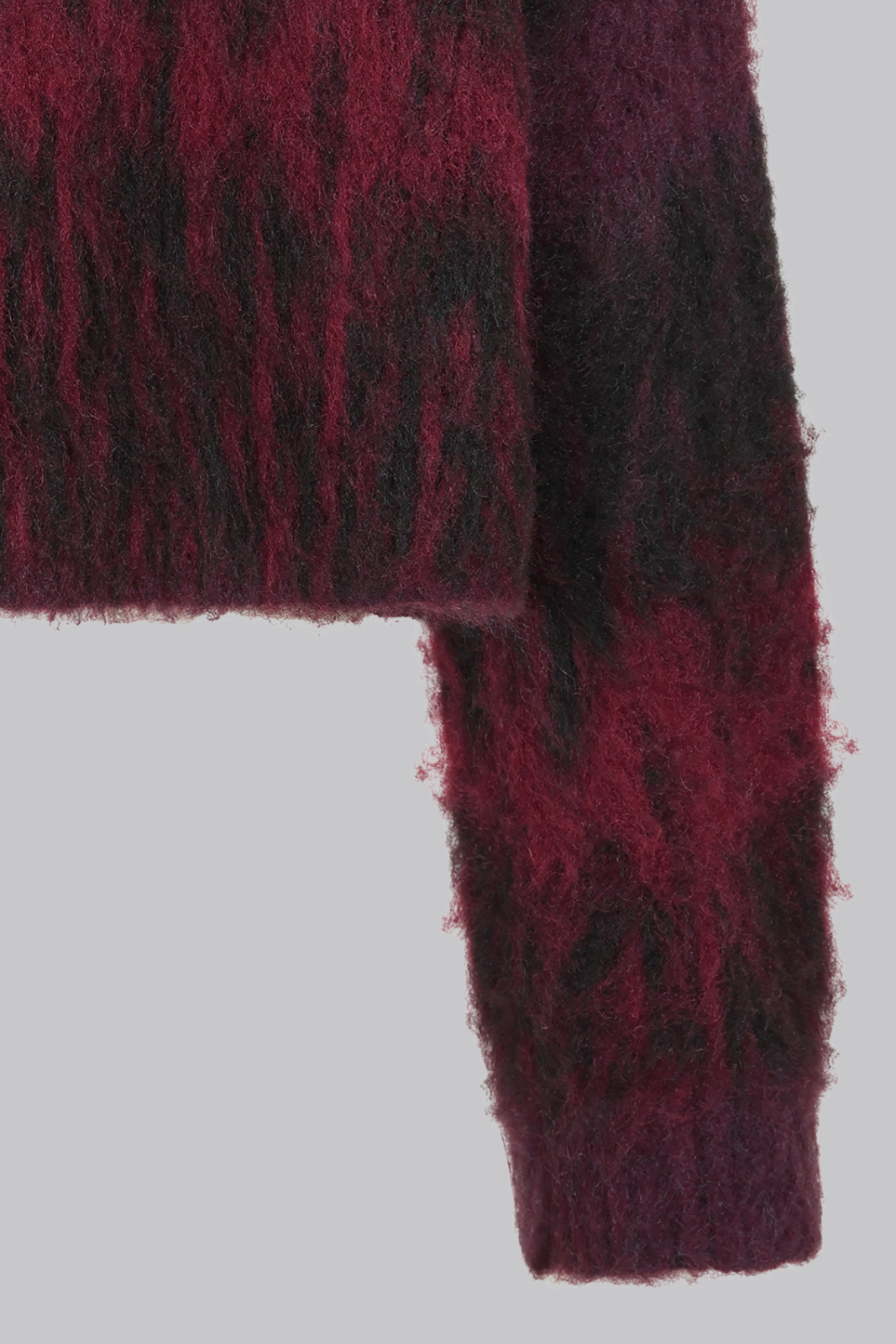 Arwen Jumper