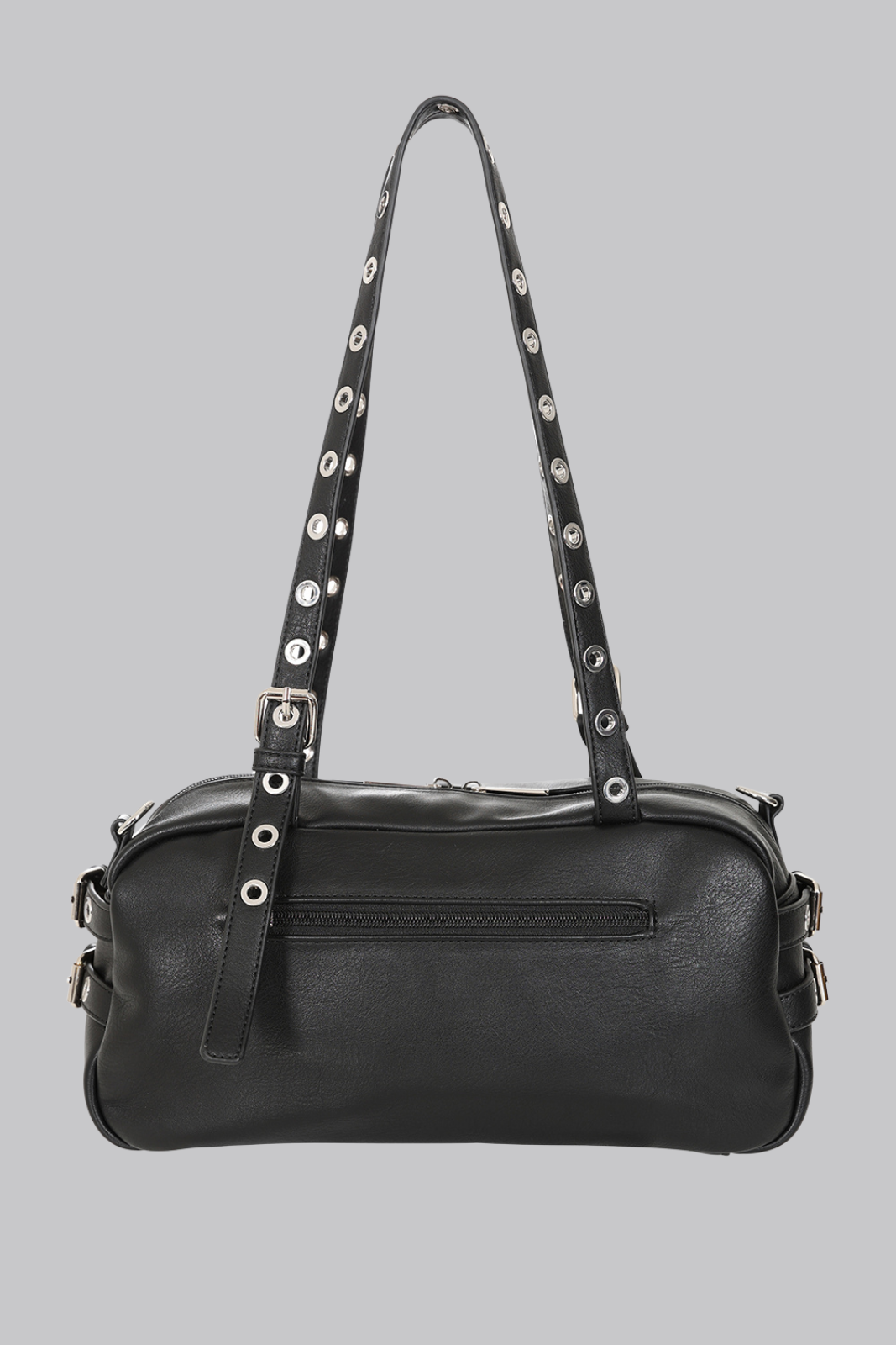 Hexy Glam Handbag Black