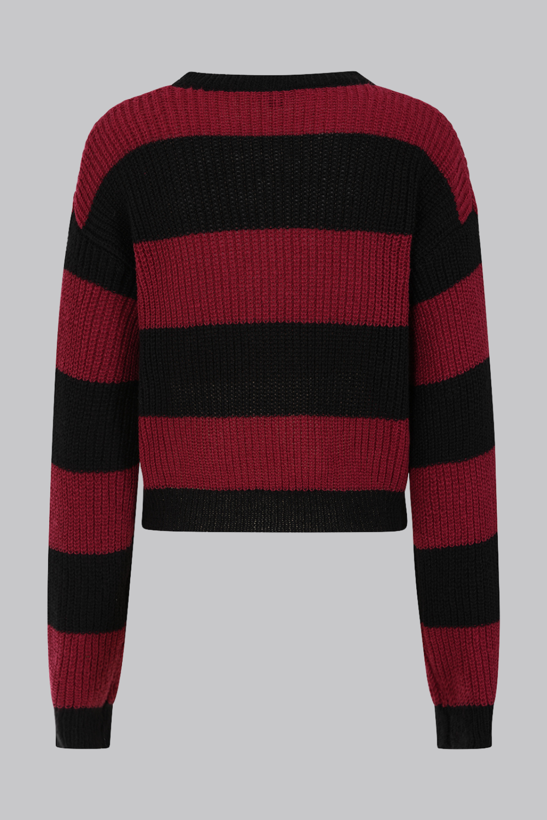 Mara Jumper