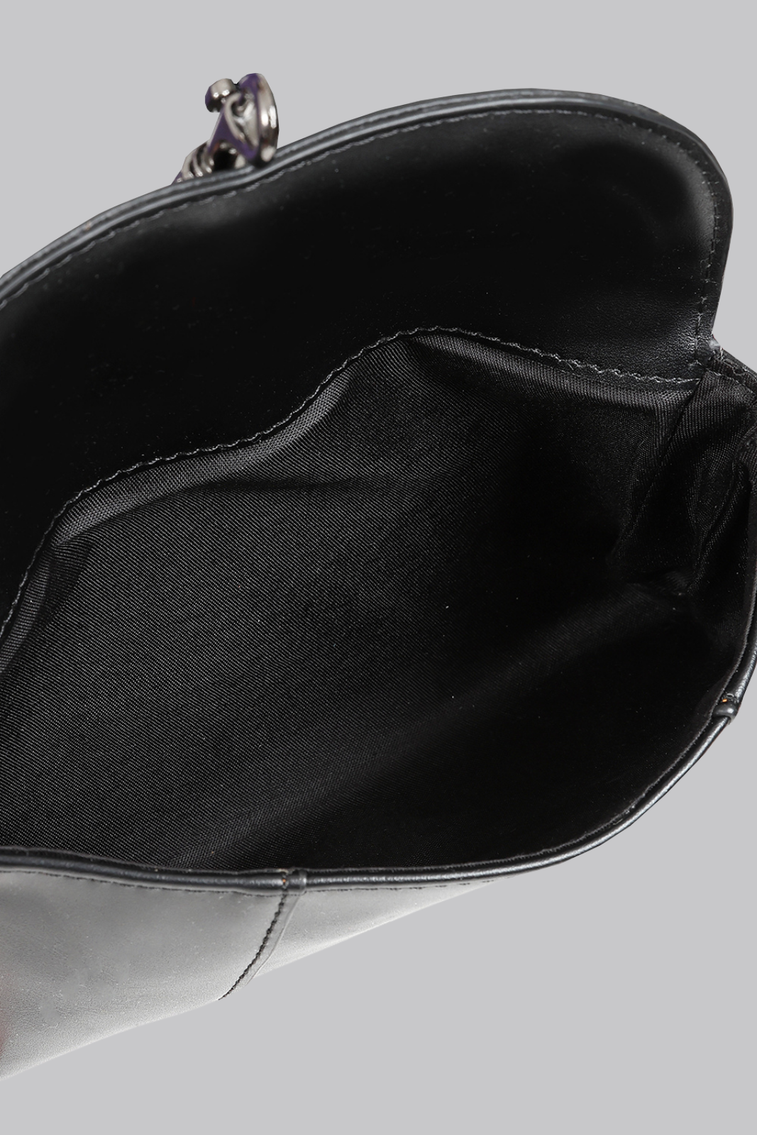 Shadow Pouch Belt