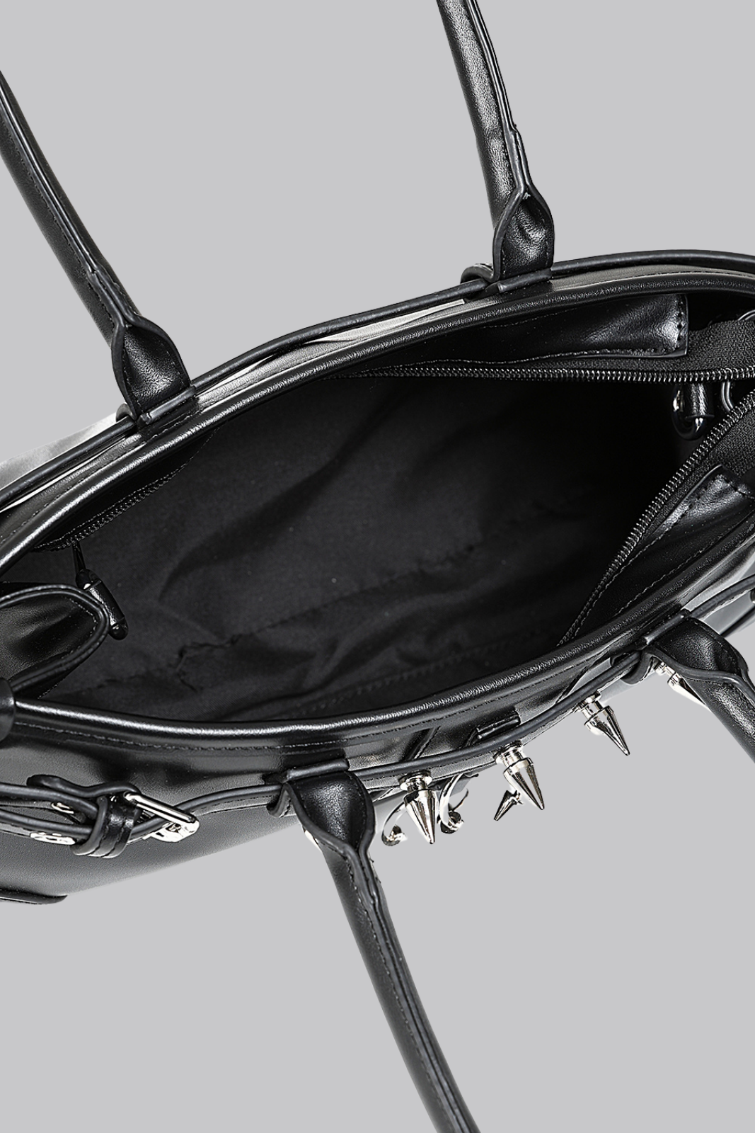 Thorne Handbag