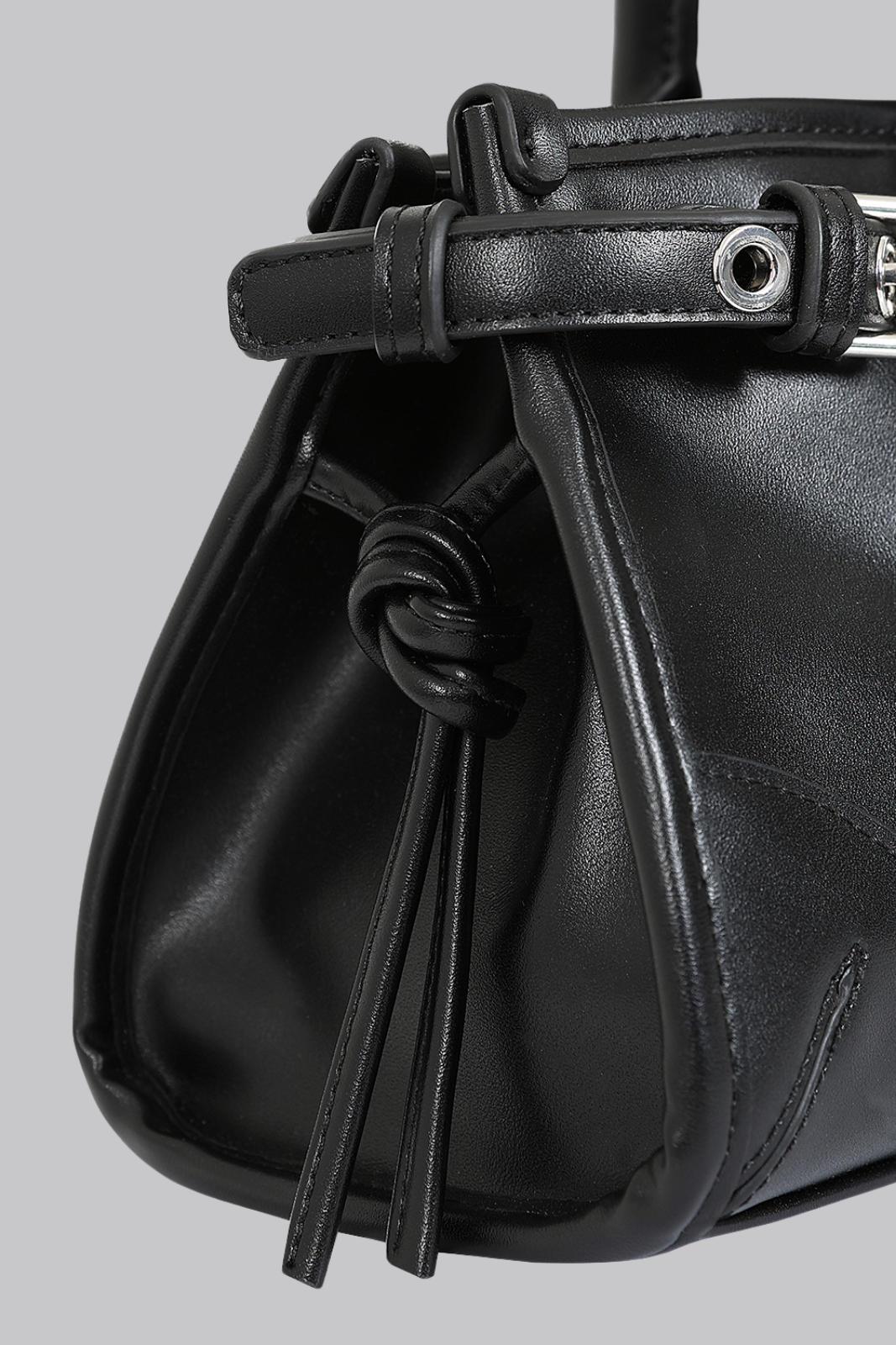 Thorne Handbag