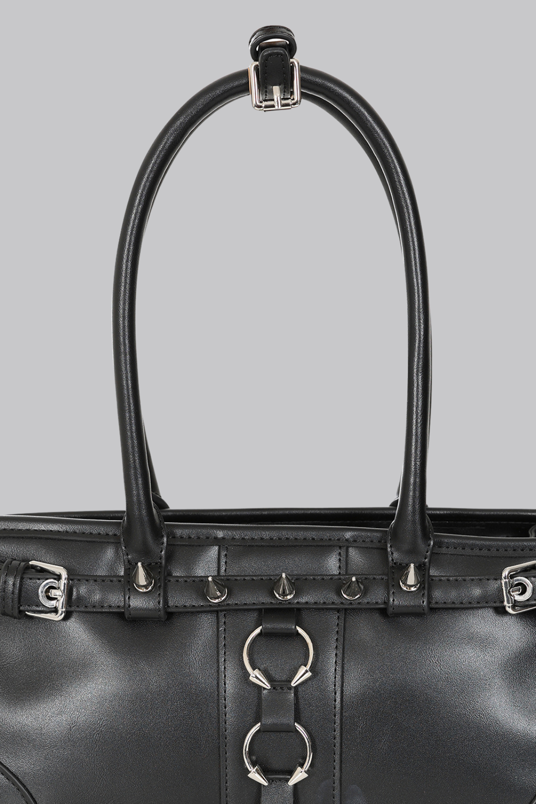 Thorne Handbag