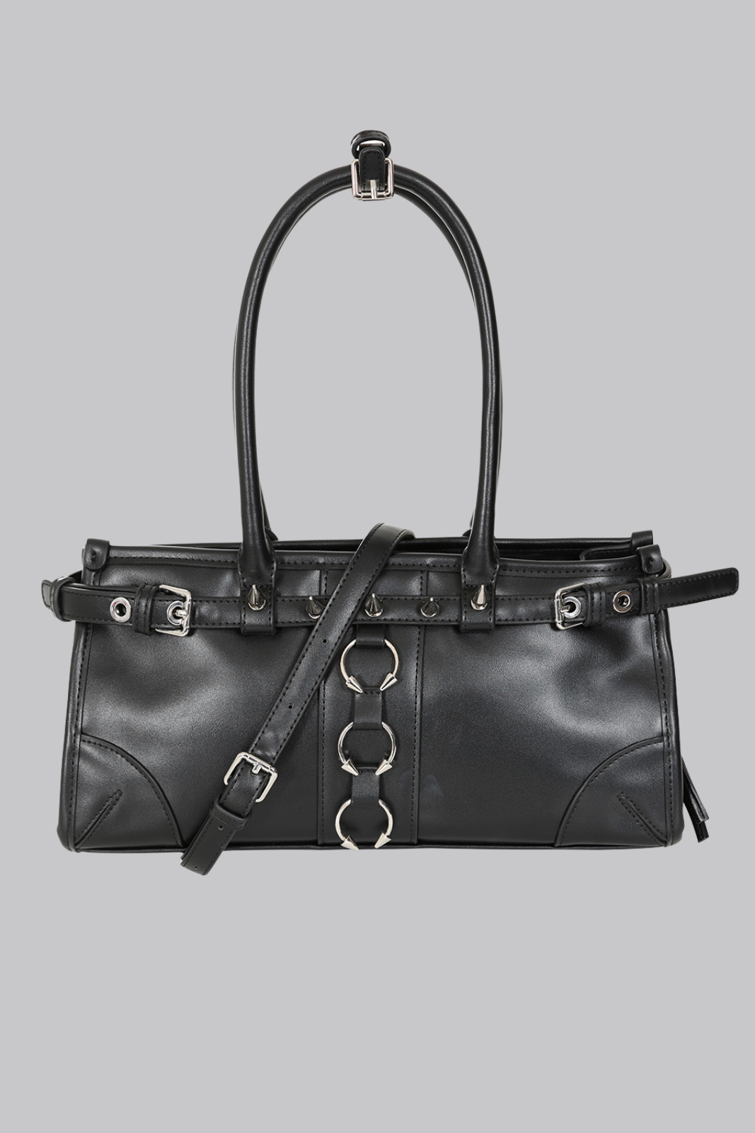 Thorne Handbag