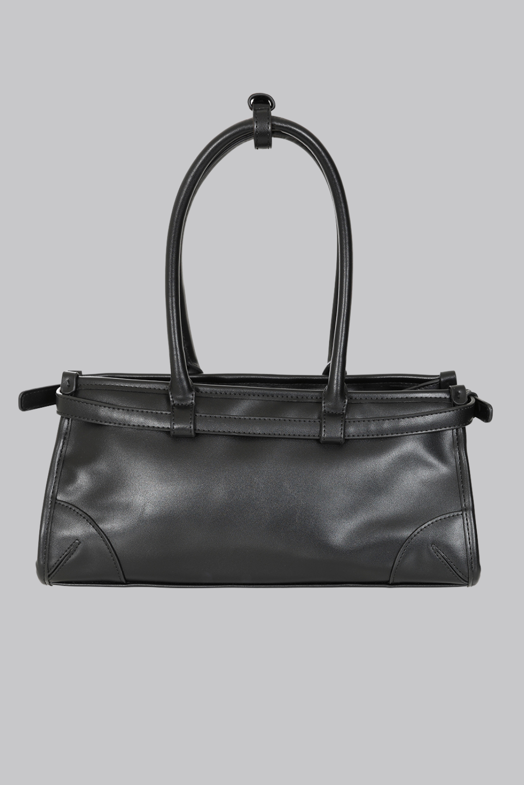Thorne Handbag