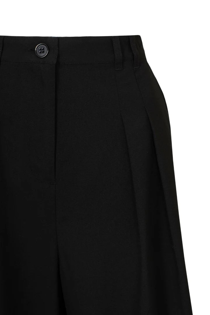Simone Trousers