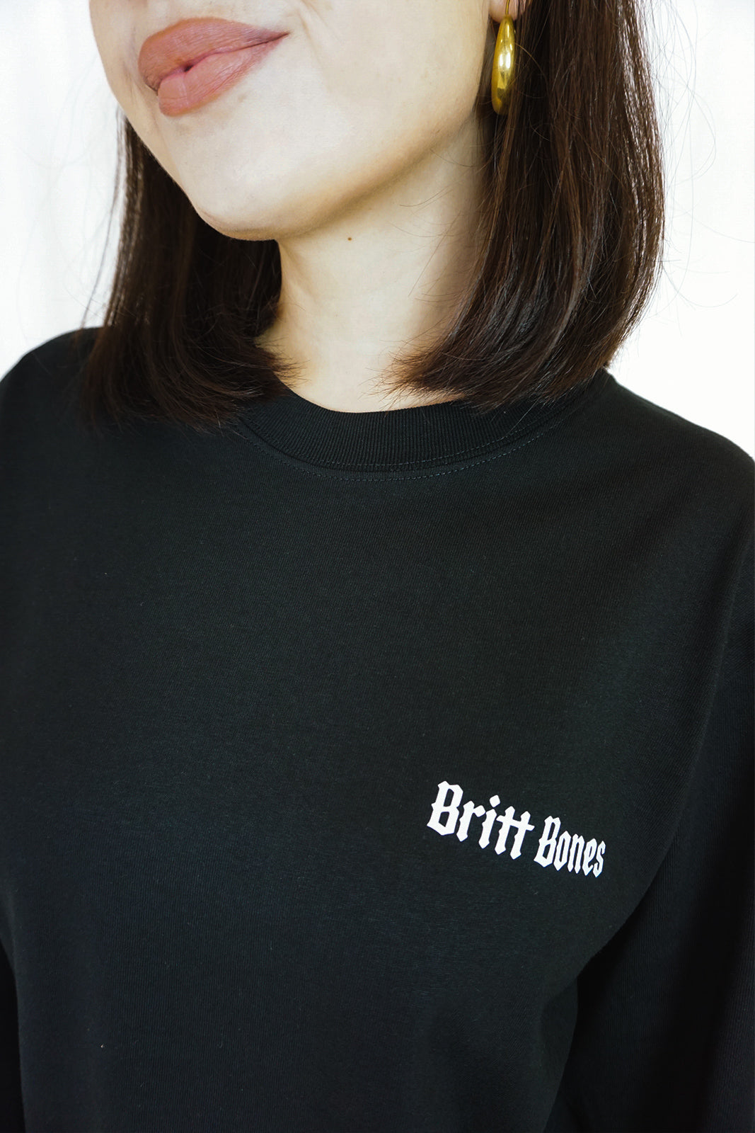 Cravin for Some Wine Shirt