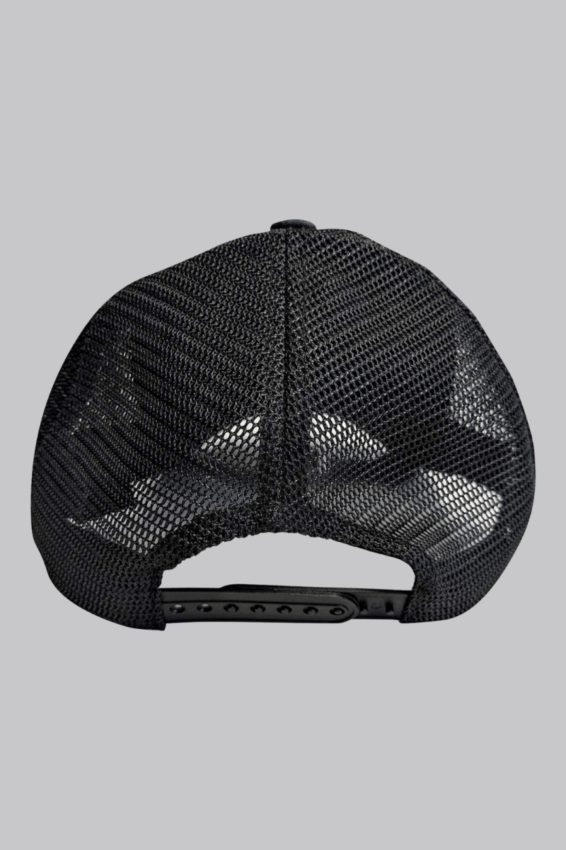 Foo Fighters Cap - Caps - Official Merchandise