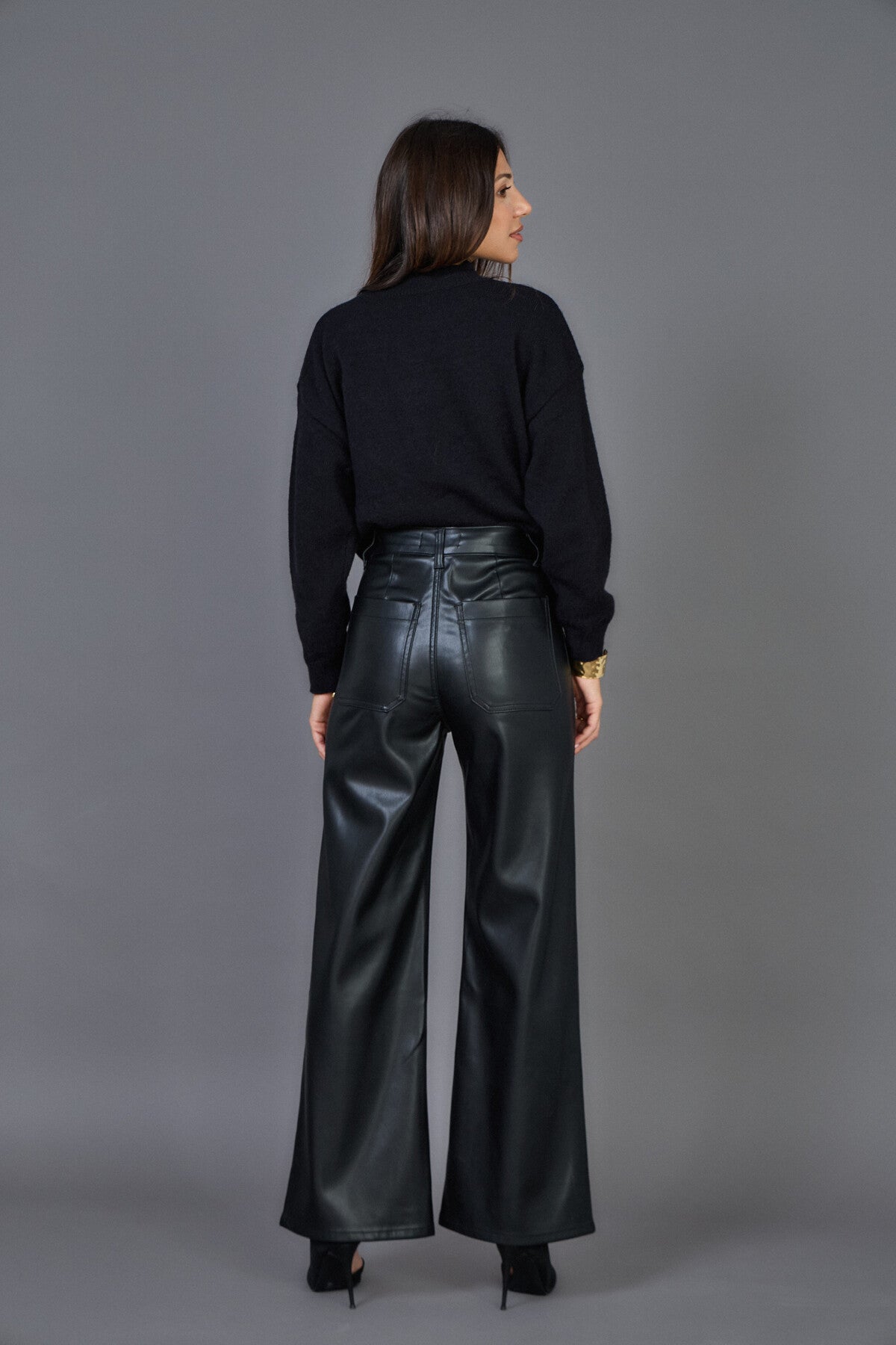 Blaze Trousers