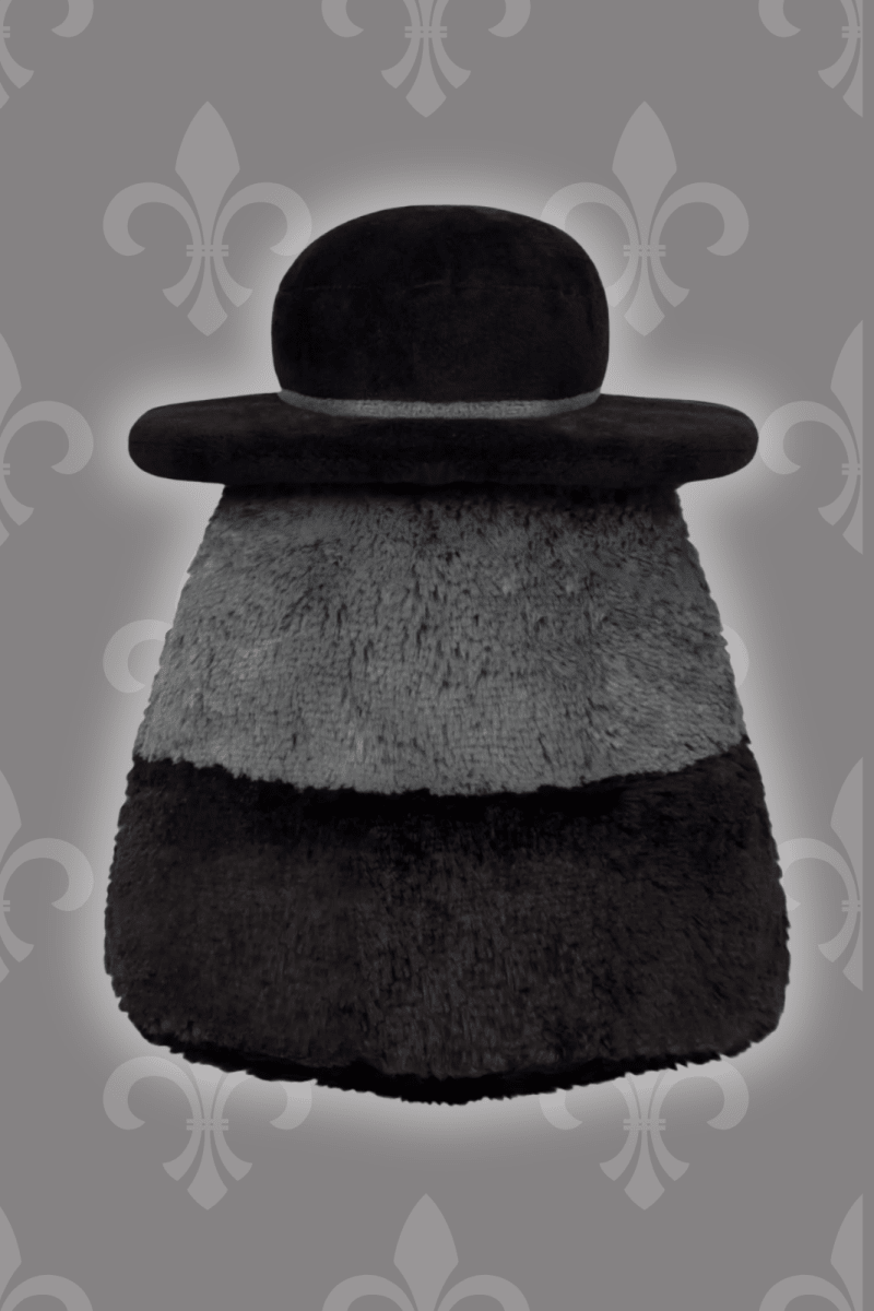 Plage Doctor Squishable - Mini - Accessories - Squishable