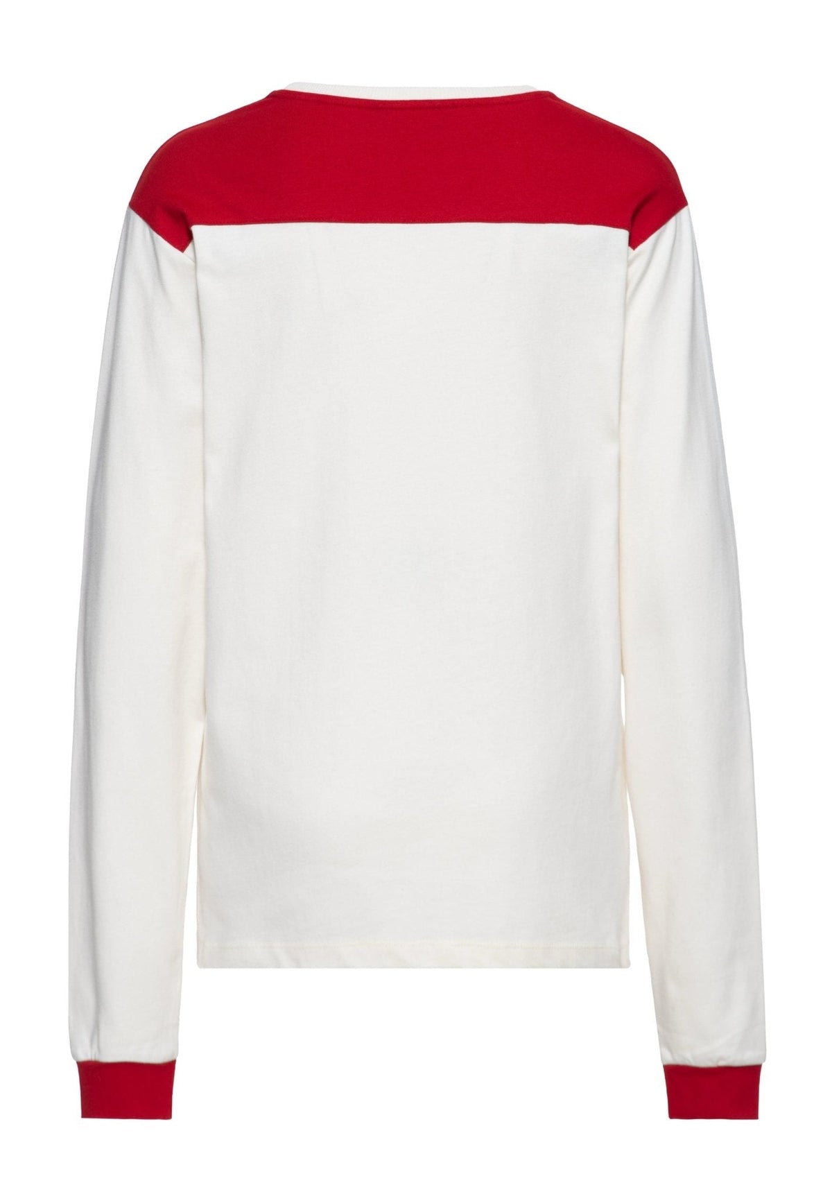 Makin' Cowboys Cry Longsleeve