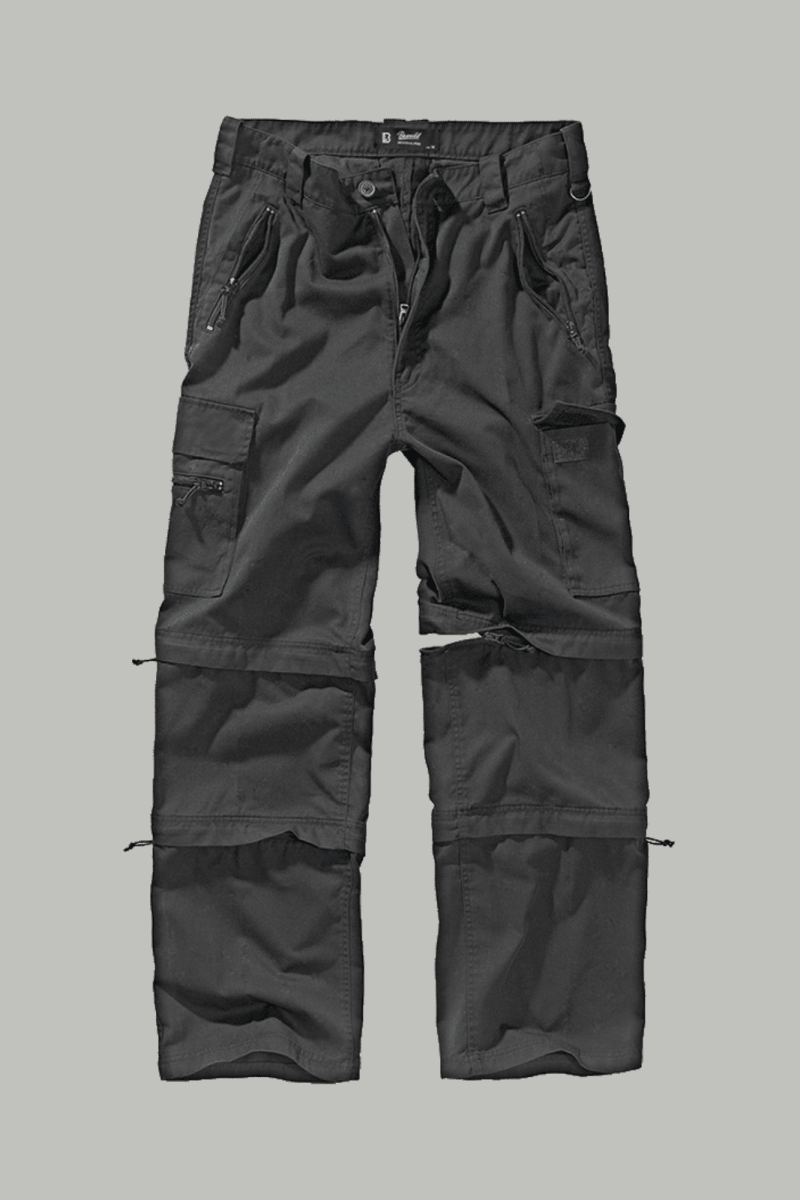 Savannah Pants - Brandit
