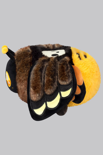Death's-Head Hawkmoth Squishable - Mini