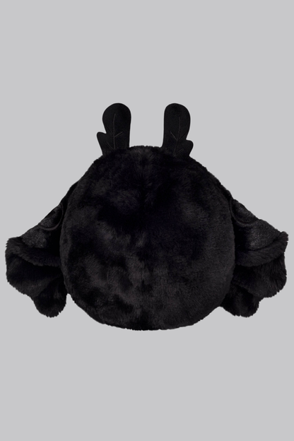 Mini Squishable Baby Mothman