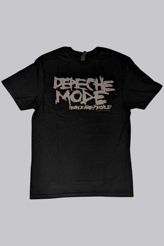 Depeche Mode Shirt
