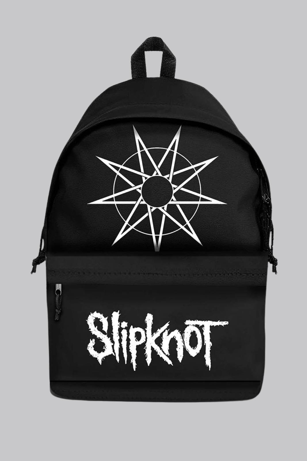 Slipknot Backpack