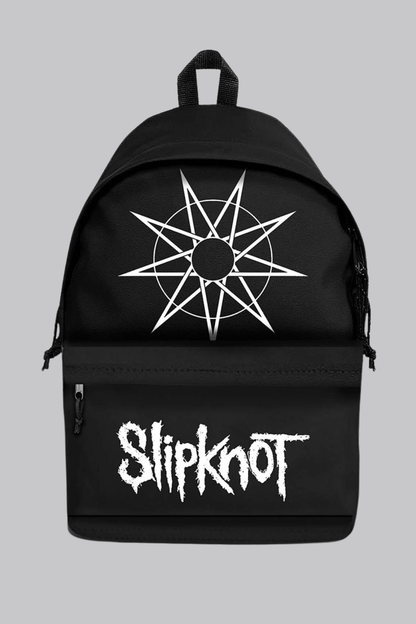 Slipknot Backpack