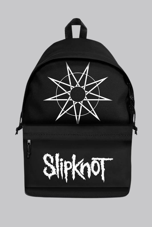 Slipknot Backpack