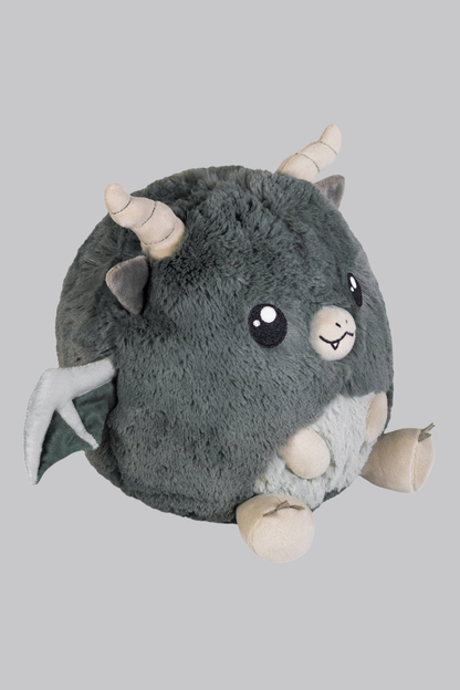 Mini Squishable Gargoyle