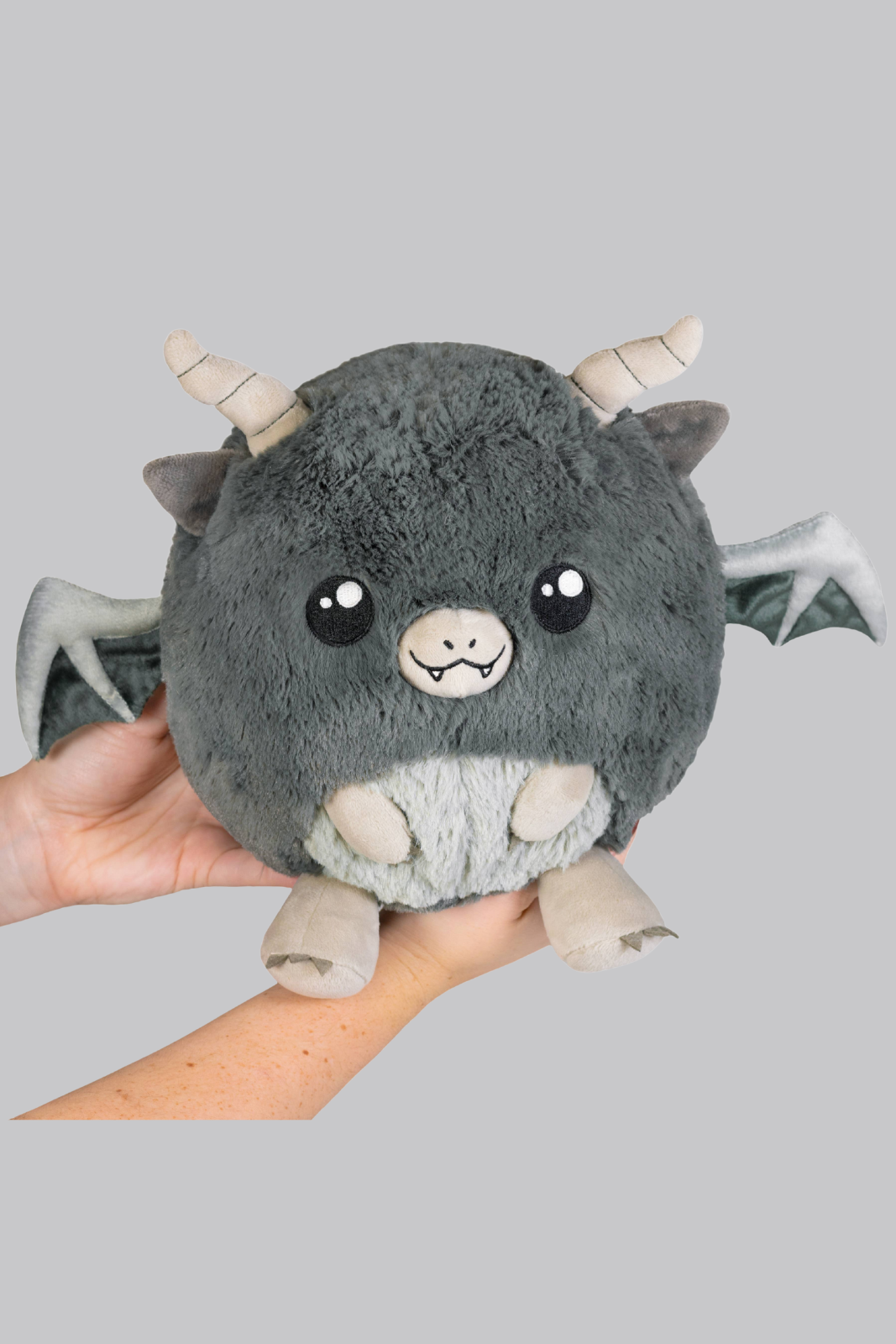 Mini Squishable Gargoyle