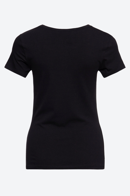 Nobody Gives a Shit Shirt