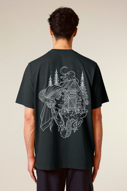 Moonshine Mama Shirt