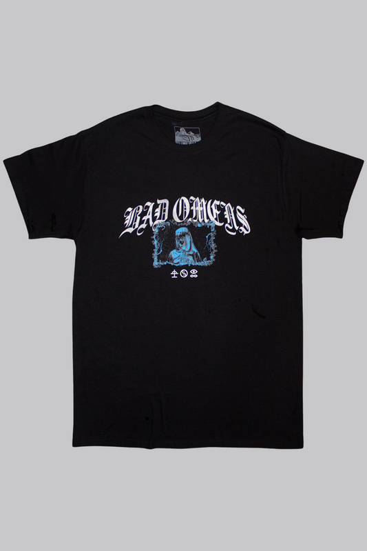 Bad Omens Shirt