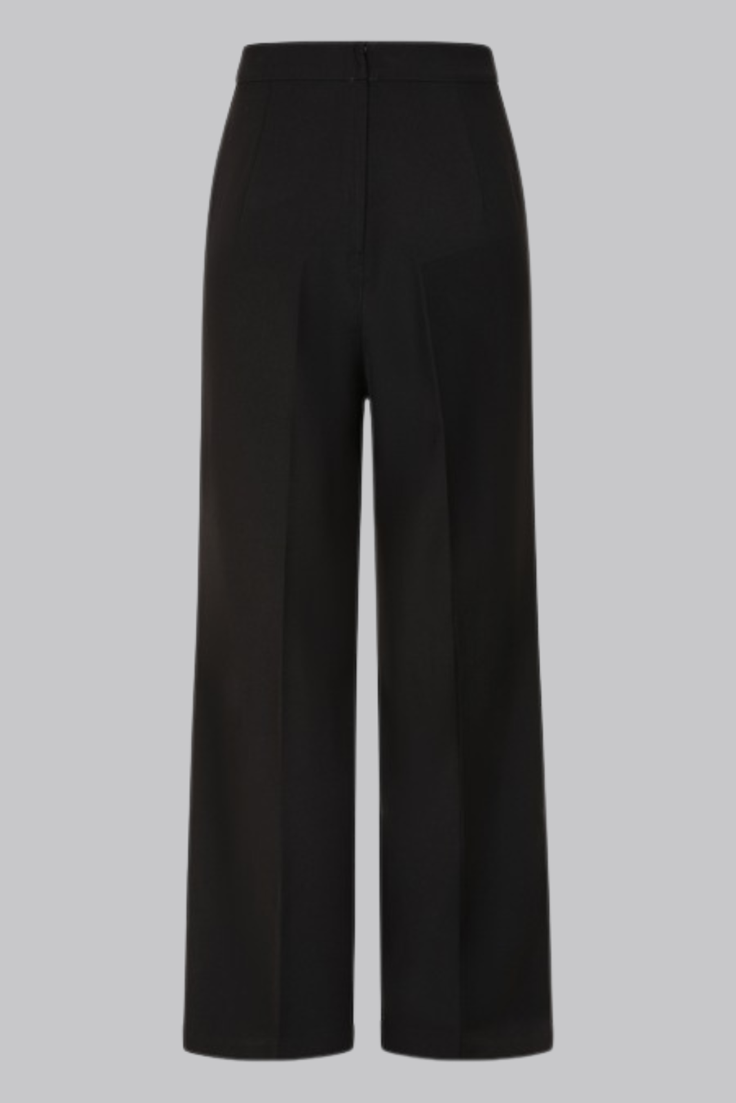Mila Trousers