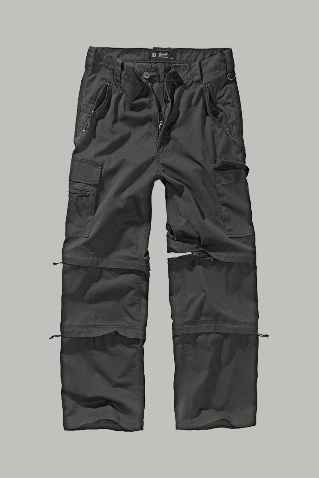 Savannah Pants