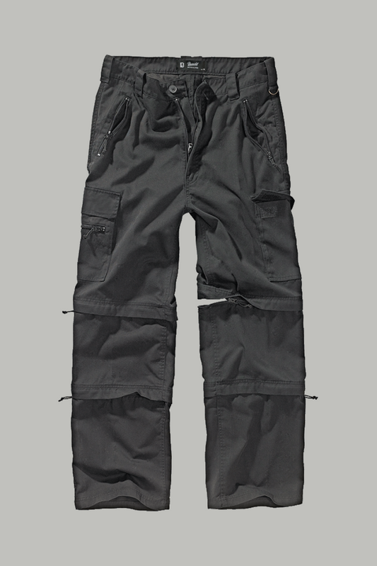 Savannah Pants