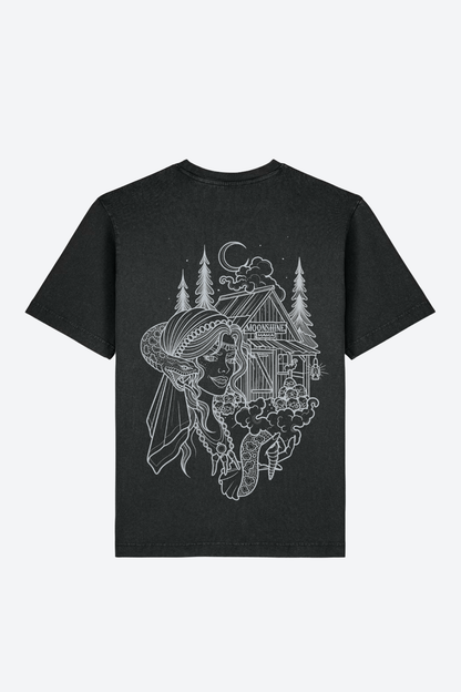 Moonshine Mama Shirt