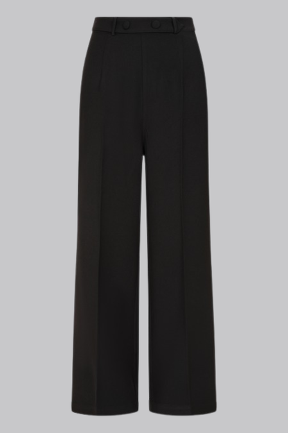 Mila Trousers