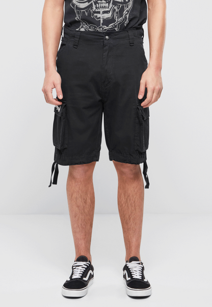 Motorhead Shorts