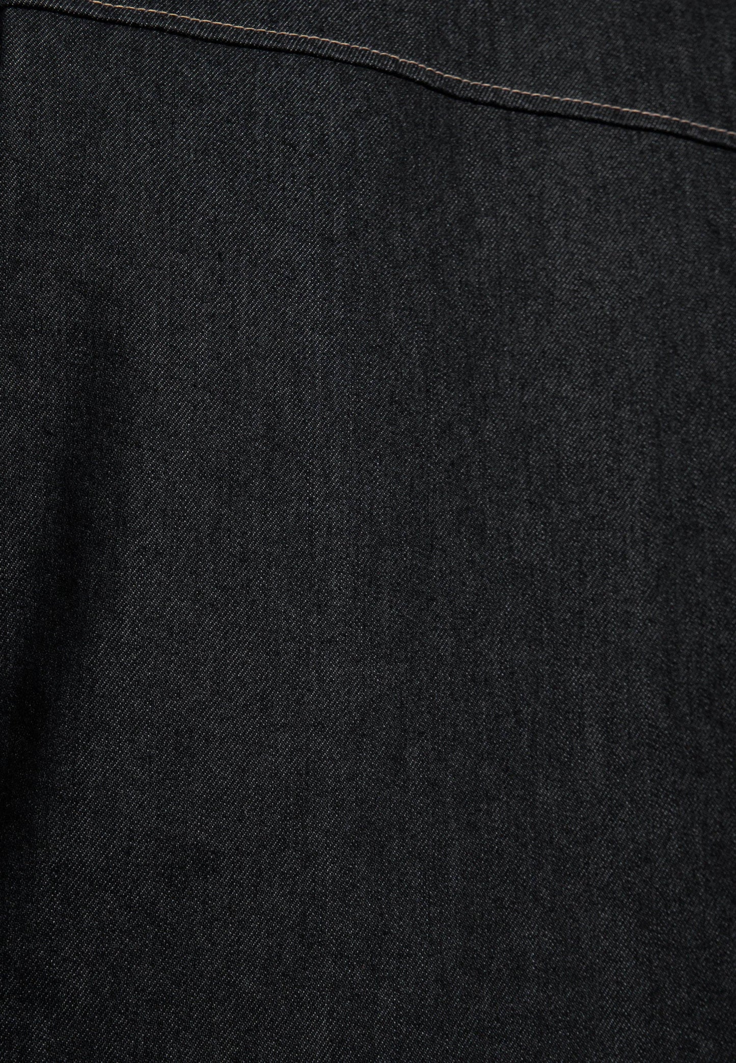 Winter jacket with teddy lining