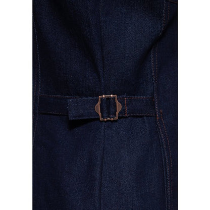 Sadie Western Jacket