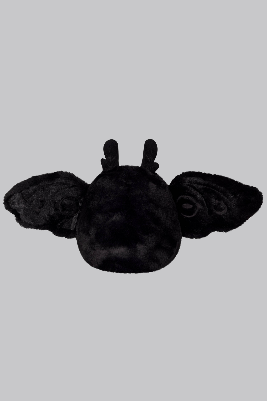 Mini Squishable Baby Mothman