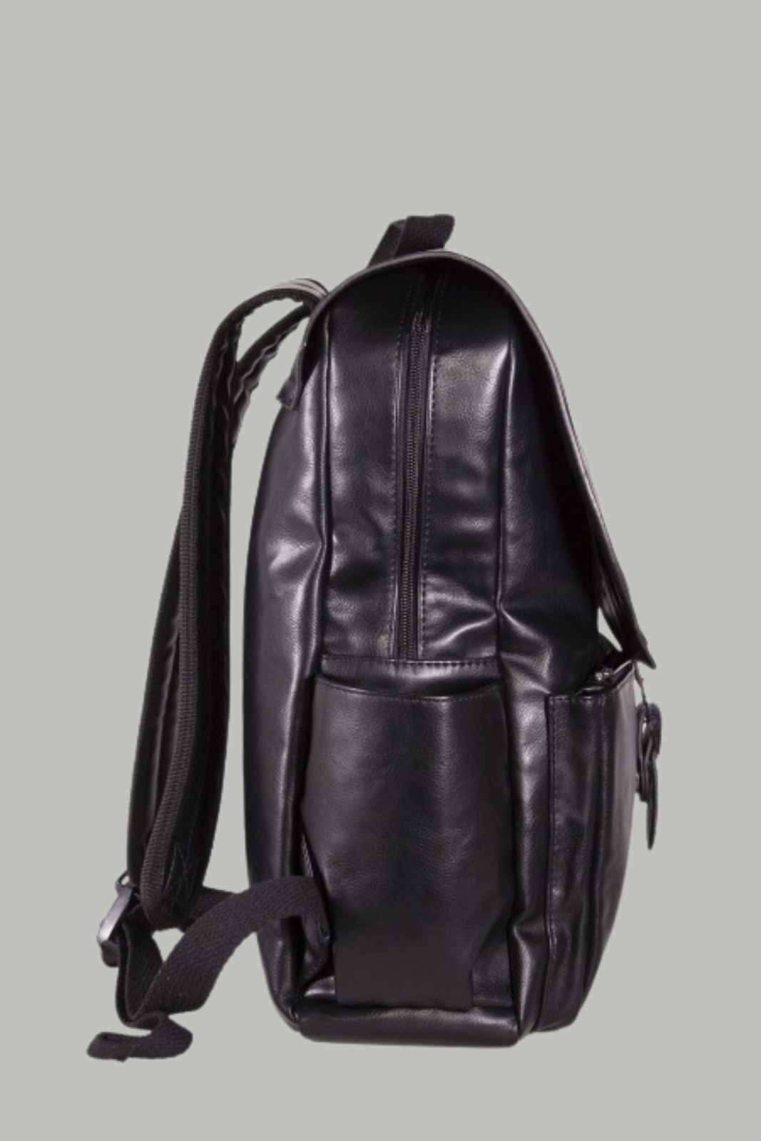 Fire Armour Backpack