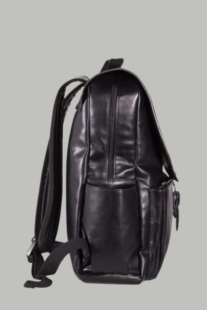 Fire Armour Backpack