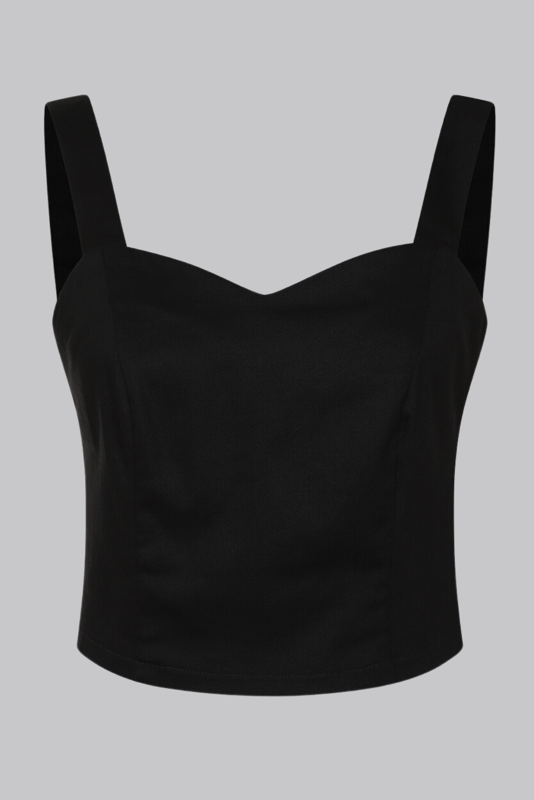 Maisie Top
