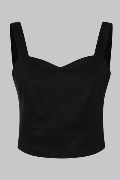 Maisie Top