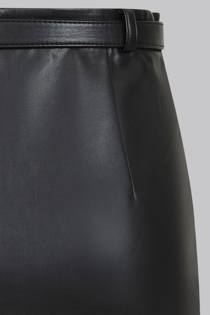 Ada Pencil Skirt