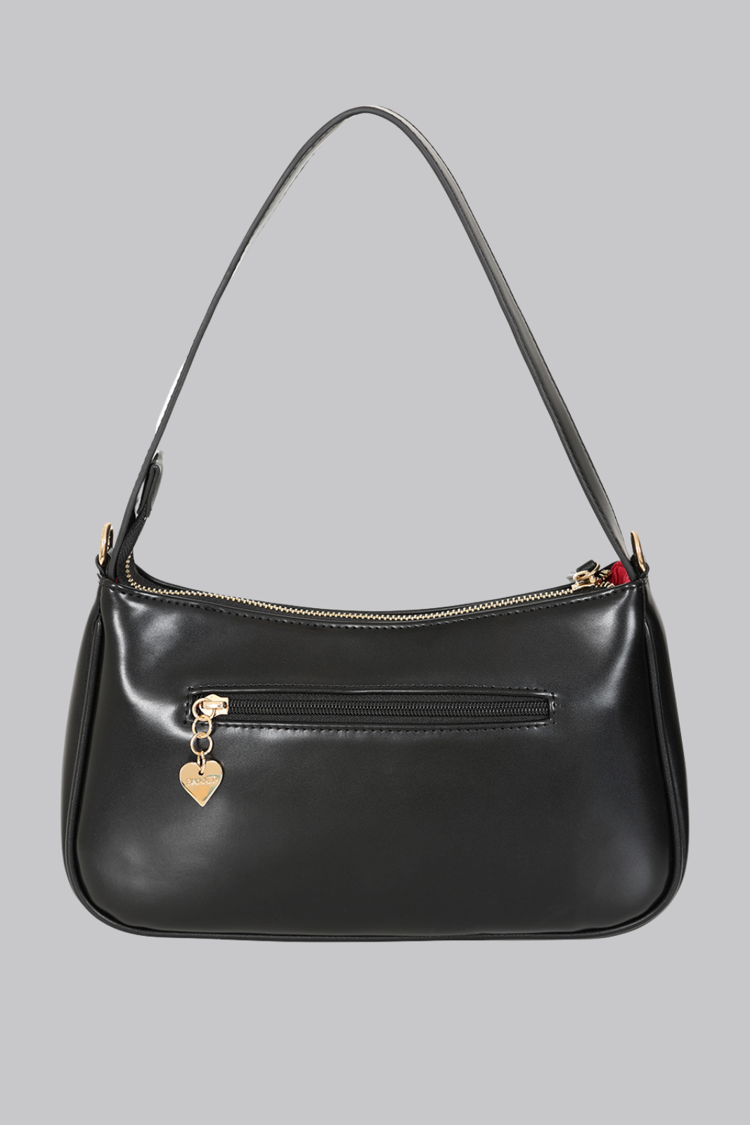 Rose Garden Handbag