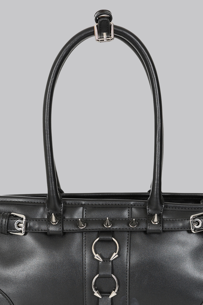 Thorne Handbag