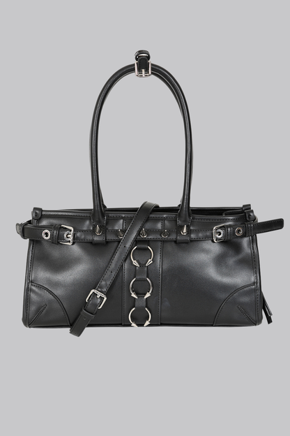 Thorne Handbag